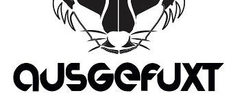 Organisateur de Schloss Liebegg Rave