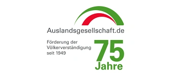 Event organiser of Lesung: Couchsurfing in der Ukraine mit Stephan Orth