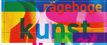 Event-Image for 'Kinder- und Jugendzirkus Rägeboge «Kunst-Stück»'
