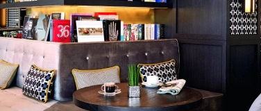 Event-Image for 'WEIHNACHTEN VON UNS FÜR EUCH'