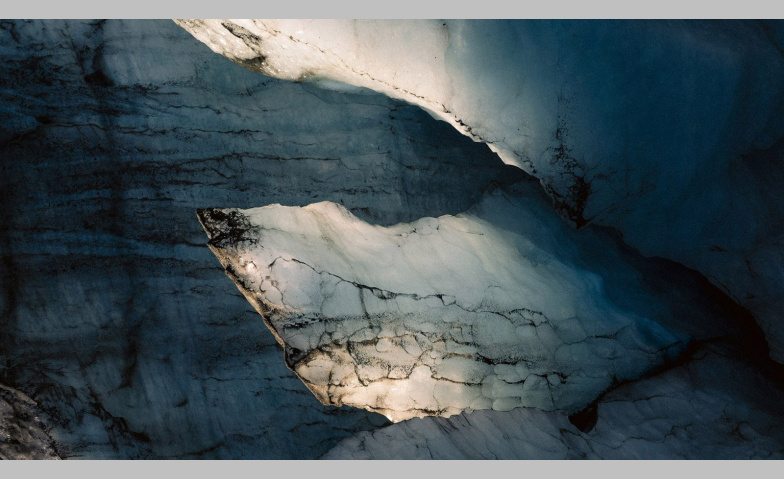 Event-Image for 'Ausstellung mit Joni Hedinger'