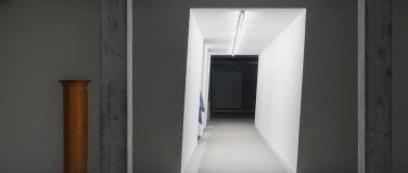 Event-Image for 'marce norbert h&ouml;rler - slant'