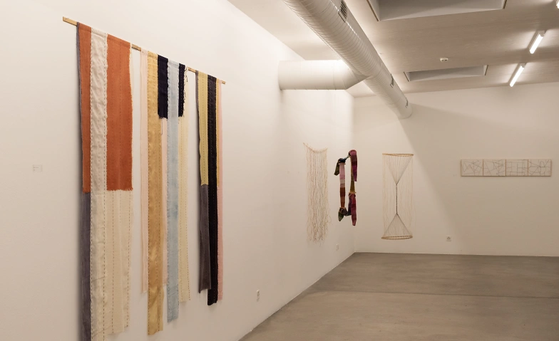 Event-Image for 'inner  outer movement'