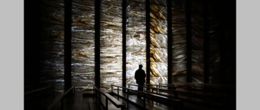 Event-Image for 'AUSVERKAUFT: Pulse-Festival: &Oacute;lafsson & Eliasson - Goldberg-'