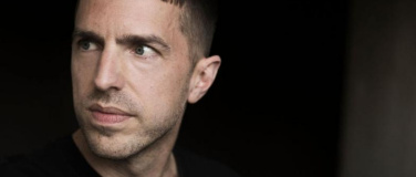 Event-Image for 'Ausverkauft: Stereo Luchs (Ch), Special Guest: Soukey (CH)'