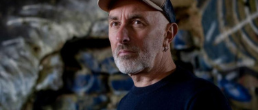 Event-Image for 'Ausverkauft: Yann Tiersen (Fr), Support: Alice Boyd & Rachel'