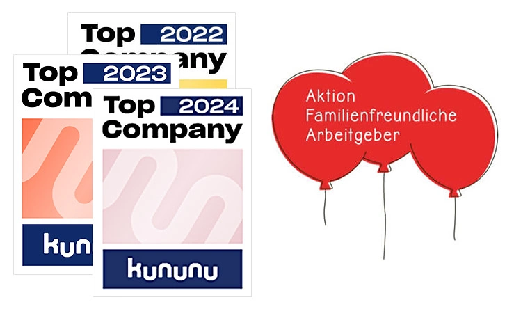 auszeichnungen fuer eventfrog 22 23 24