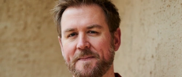 Event-Image for 'Alberts Tour - Lesung mit Benedikt Meyer'