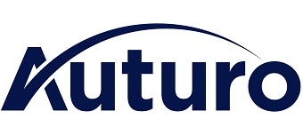 Event organiser of WM 2026 Live @ eSports N&uuml;rburgring Bar &ndash; Powered by Auturo