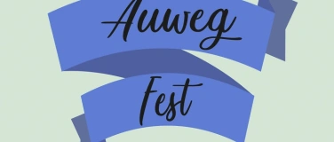 Event-Image for 'Auweg Fest'
