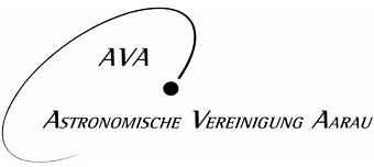 Event organiser of Mittagessen SAG - SAS Astronomietagung vom 2. Mai 2026