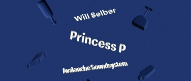 Event-Image for 'Dinner Club Club'