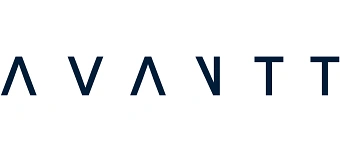 Veranstalter:in von D&auml;chli Leni - eine Hommage an den Mut