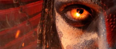 Event-Image for 'AVATAR: FIRE AND ASH'