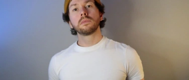 Event-Image for 'Niente Jazz: Choro Swing'