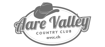 Event organiser of Aare Valley Country Club presents: Bob Wayne