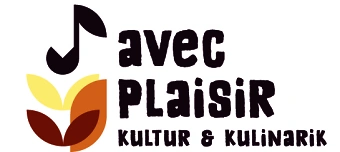 Event organiser of Bier - Kultur - Winterthur: Ein Genussspaziergang