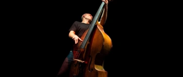 Event-Image for 'Avishai Cohen Quintet'