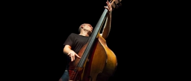 Event-Image for 'Avishai Cohen Quintet'
