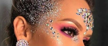 Event-Image for 'Makeup Glitter and Sip'