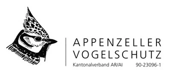 Event organiser of Morgenexkursion in Stein AR: Sittertobel &ndash; Bodenweid &ndash; Gmein