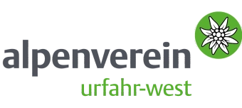 Organisateur de Testevent