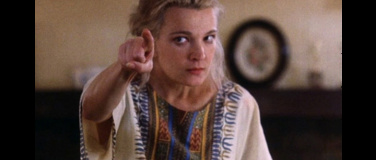 Event-Image for 'A Woman Under the Influence'
