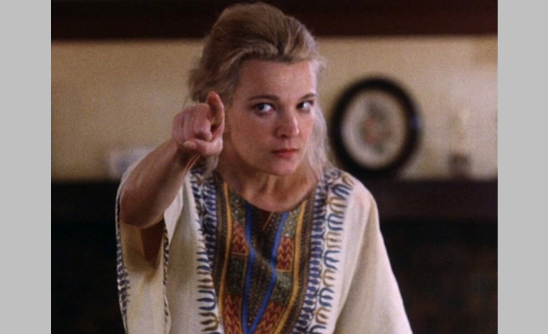 Event-Image for 'A Woman Under the Influence'