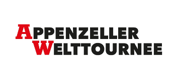 Veranstalter:in von Appenzeller Welttournee - Widnau