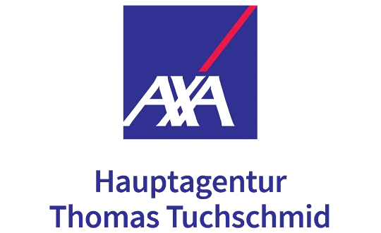 Sponsoring-Logo von CINÉMA-WEEKEND: BIBI BLOCKSBERG - Das grosse Hexentreffen Event