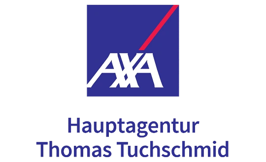 Sponsoring-Logo von CINÉMA-WEEKEND: AVATAR 3 – Fire and Ash (E/d ) Event