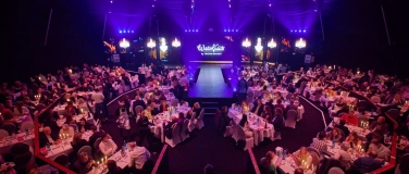 Event-Image for 'WinterVarieté Heidelberg'