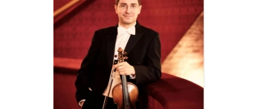 Event-Image for 'Sinfonieorchester Basel mit Axel Schacher'