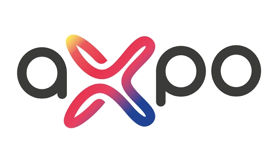 Sponsoring logo of STEPS: GÖTEBORGSOPERANS DANSKOMPANI event