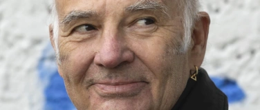 Event-Image for 'Willi Wottreng: &laquo;Jenische Reise&raquo;'