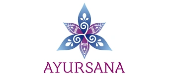 Veranstalter:in von Yoga & Zmorge