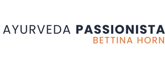 Event organiser of Becoming. Visionboard Workshop 2026