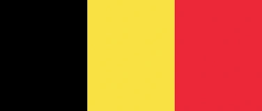 Event-Image for 'LA GUINDAILLE'