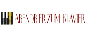 Organisateur de "Abendbier zum Klavier" – Tango am Fjord