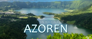 Event-Image for 'Multivision Azoren'