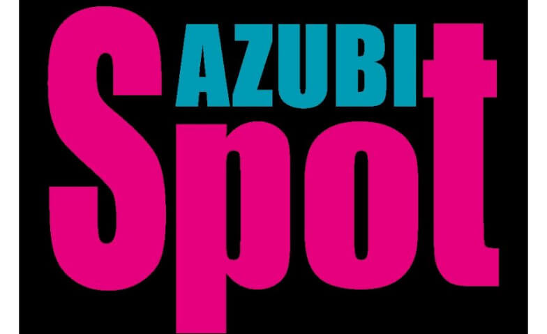 AZUBI SPOT - AZUBI- & STUDIMESSE IM KINO Cineplex Friedrichshafen, Meistershofener Straße 14, 88046 Friedrichshafen Tickets