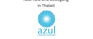 Event-Image for 'Azul Tanz und Bewegung'