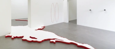 Event-Image for 'Lieblingswerke. Sammlung'