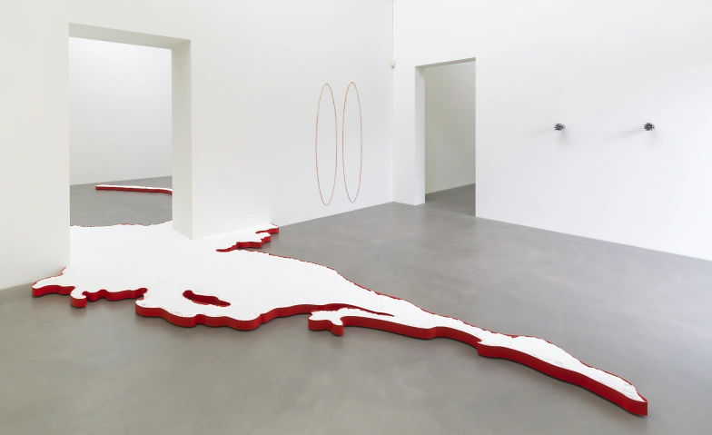 Event-Image for 'Lieblingswerke. Sammlung'