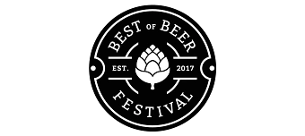 Veranstalter:in von 4. Best of Beer Festival (Stans)