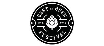 Veranstalter:in von 4. Best of Beer Festival (Stans)