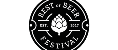 Event-Image for '5. Best of Beer Festival (Stans)'