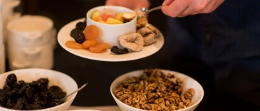 Event-Image for 'Pfingstbrunch'