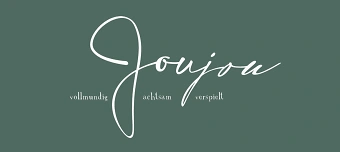 Event organiser of Yoga-Brunch im Joujou - ﻿Wohlfühlzeit für Körper und Seele