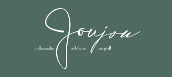 Event organiser of BBQ WEEKEND – Joujou meets Land.Luft